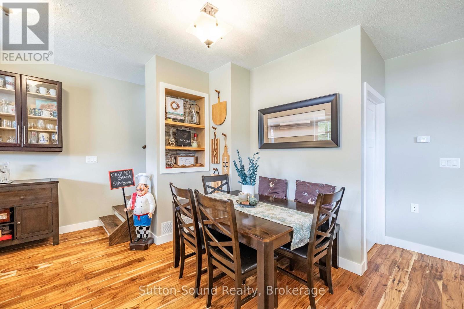 314 Princess Street, Georgian Bluffs, ON
