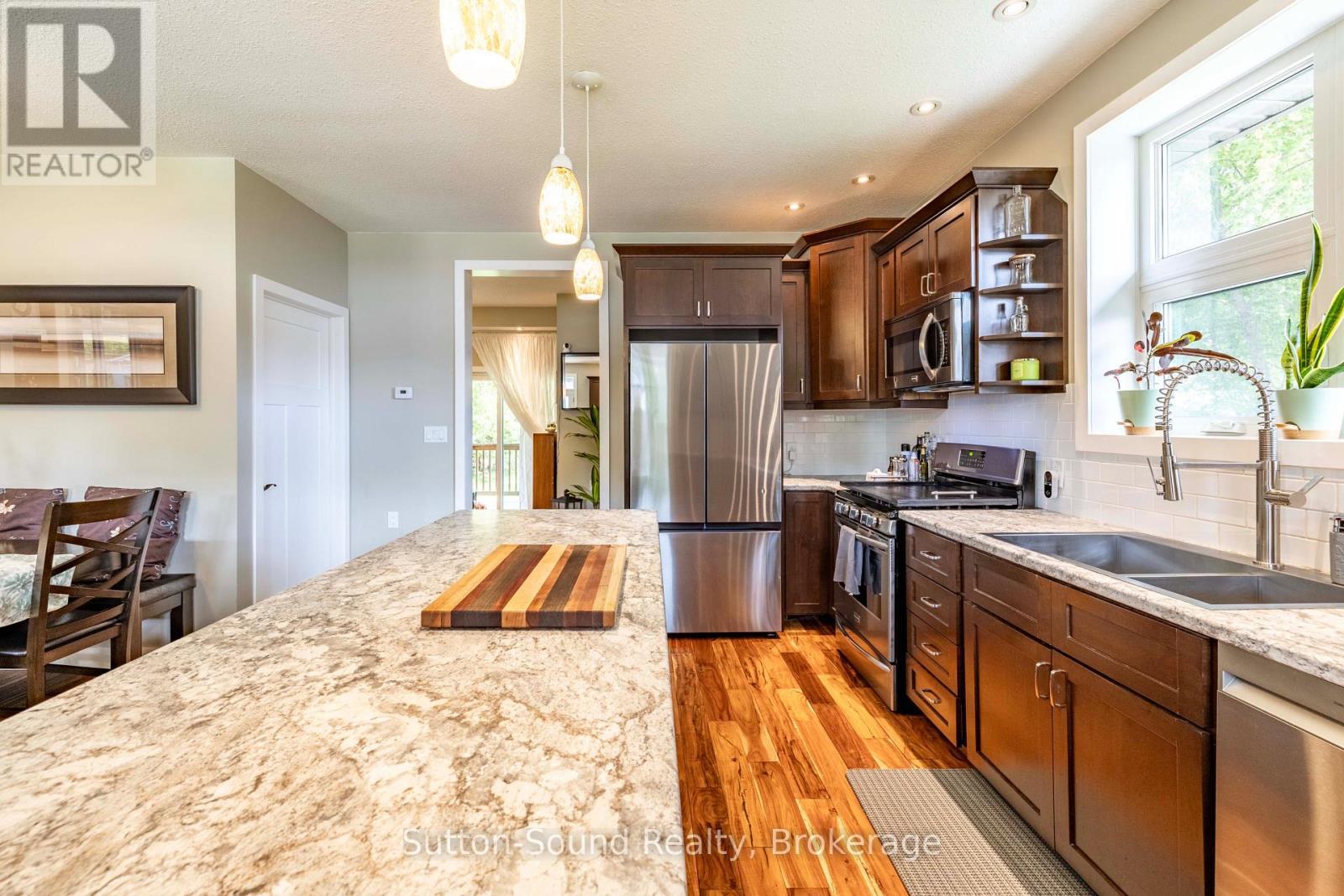 314 Princess Street, Georgian Bluffs, ON