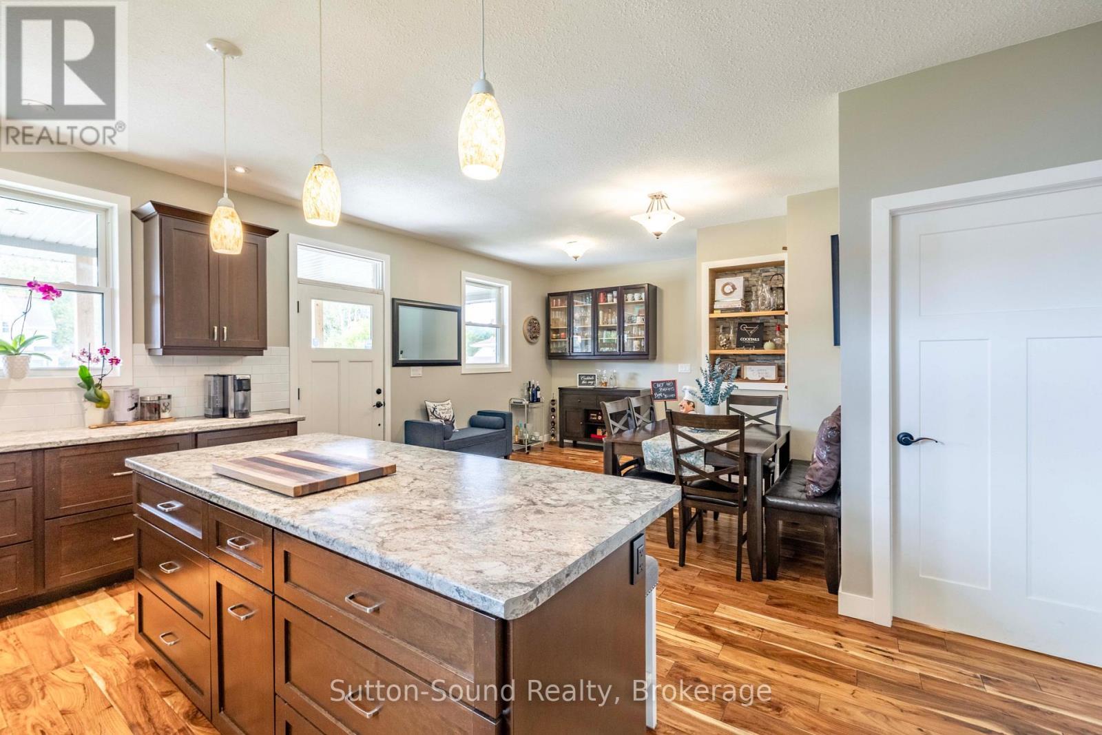 314 Princess Street, Georgian Bluffs, ON