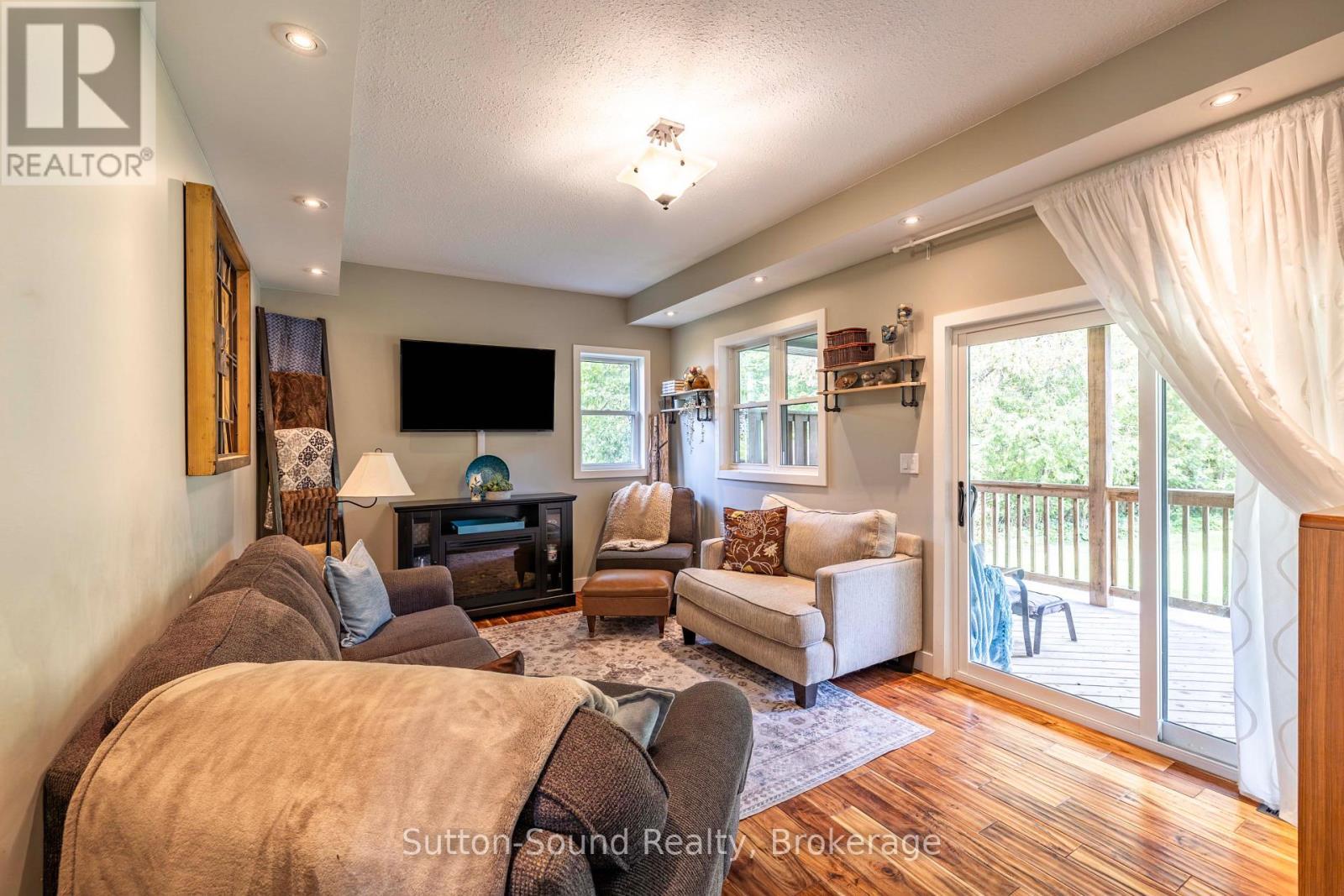 314 Princess Street, Georgian Bluffs, ON