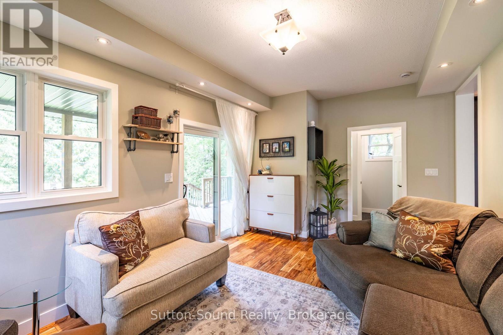 314 Princess Street, Georgian Bluffs, ON