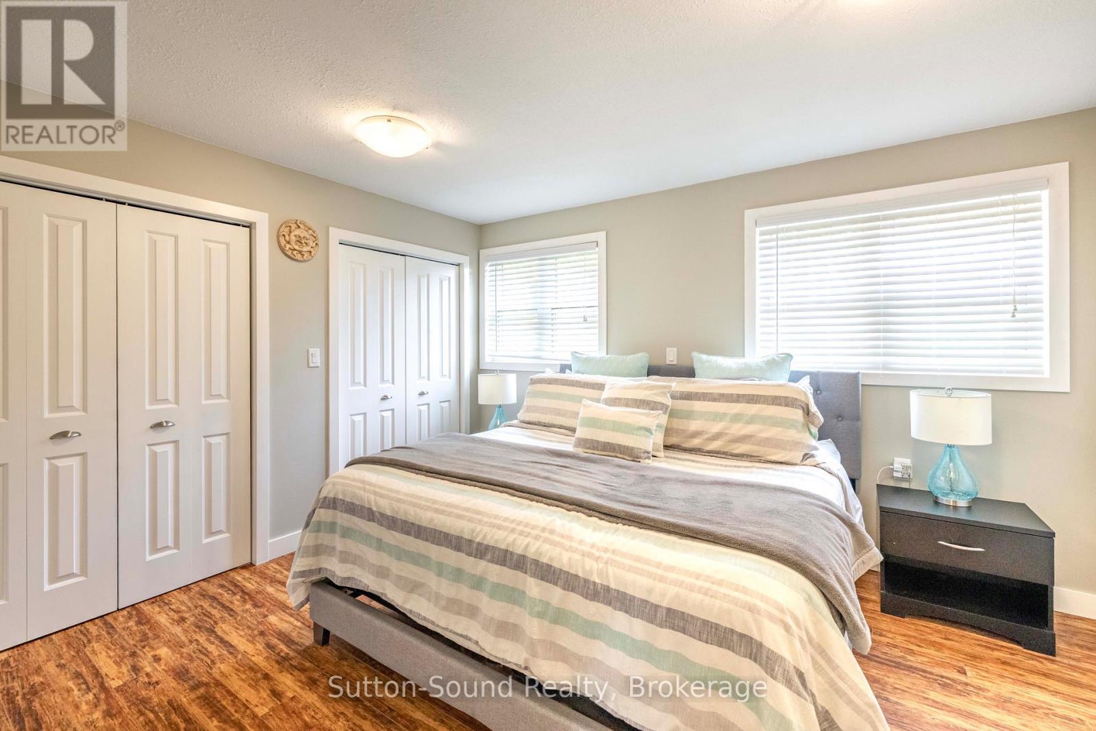 314 Princess Street, Georgian Bluffs, ON