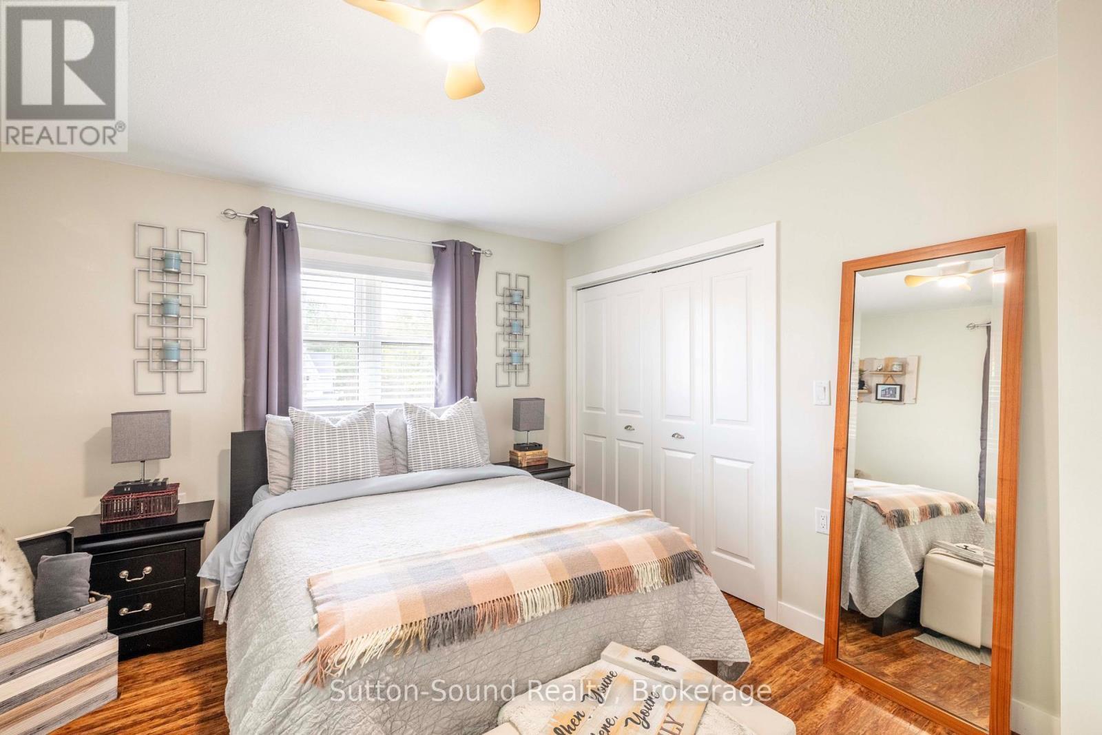 314 Princess Street, Georgian Bluffs, ON