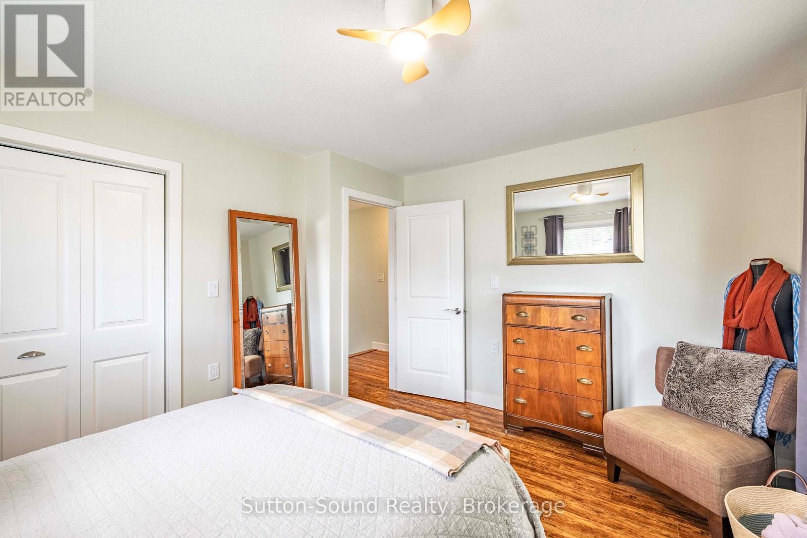 314 Princess Street, Georgian Bluffs, ON