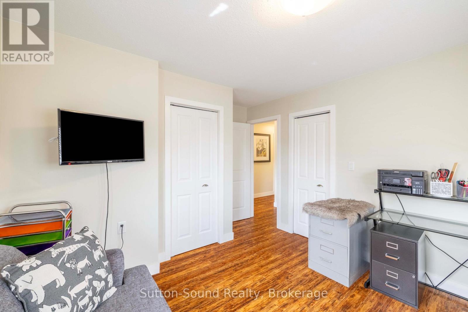 314 Princess Street, Georgian Bluffs, ON