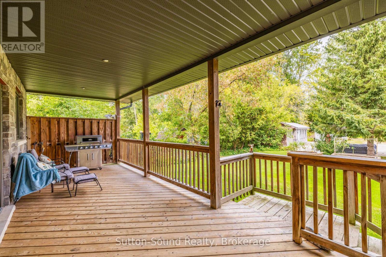 314 Princess Street, Georgian Bluffs, ON