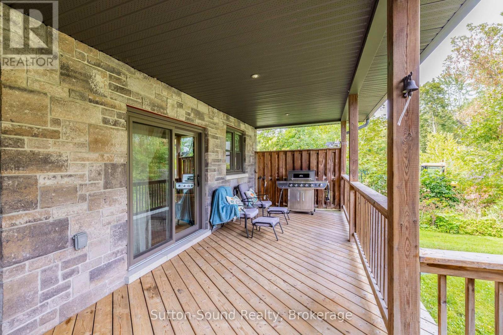 314 Princess Street, Georgian Bluffs, ON