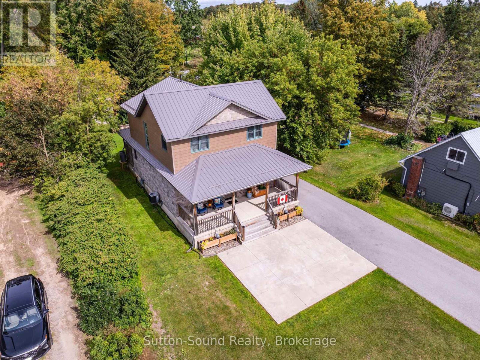 314 Princess Street, Georgian Bluffs, ON