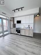 420 - 1635 MILITARY TRAIL Toronto, ON M1C 0G3