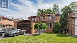 3435 ELLESMERE ROAD Toronto, ON M1C 1H2
