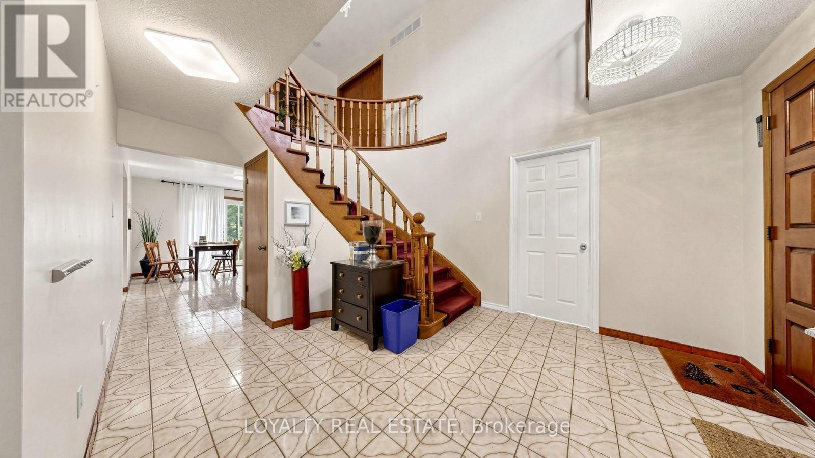 3435 Ellesmere Road, Toronto, ON
