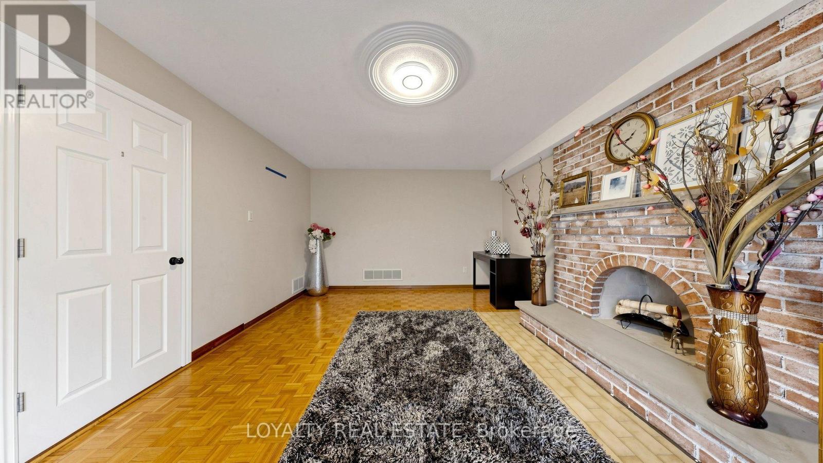 3435 Ellesmere Road, Toronto, ON