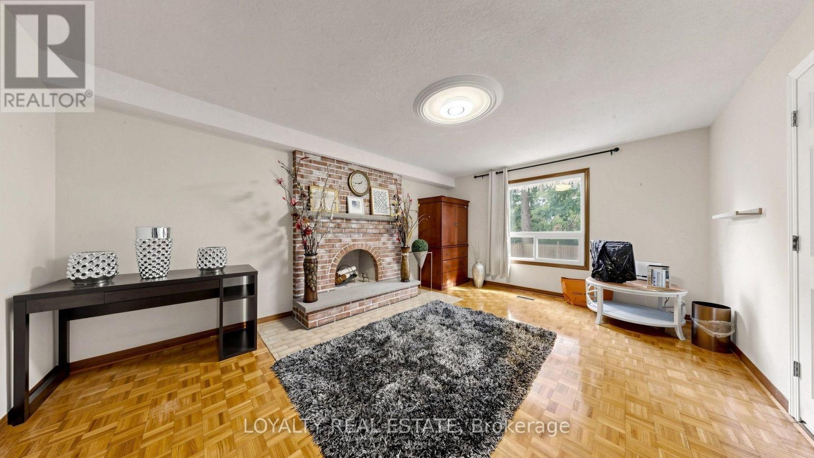 3435 Ellesmere Road, Toronto, ON