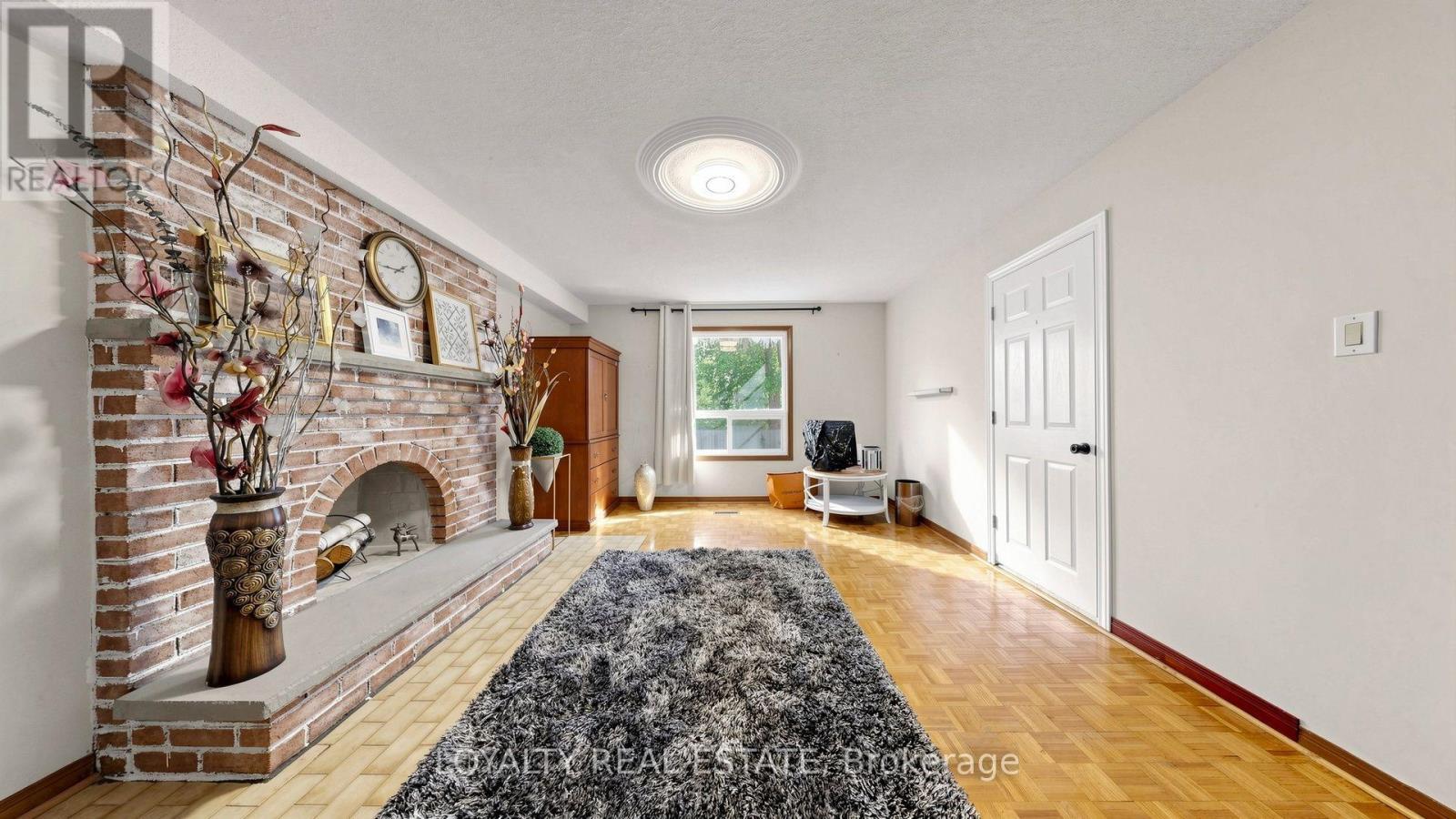 3435 Ellesmere Road, Toronto, ON