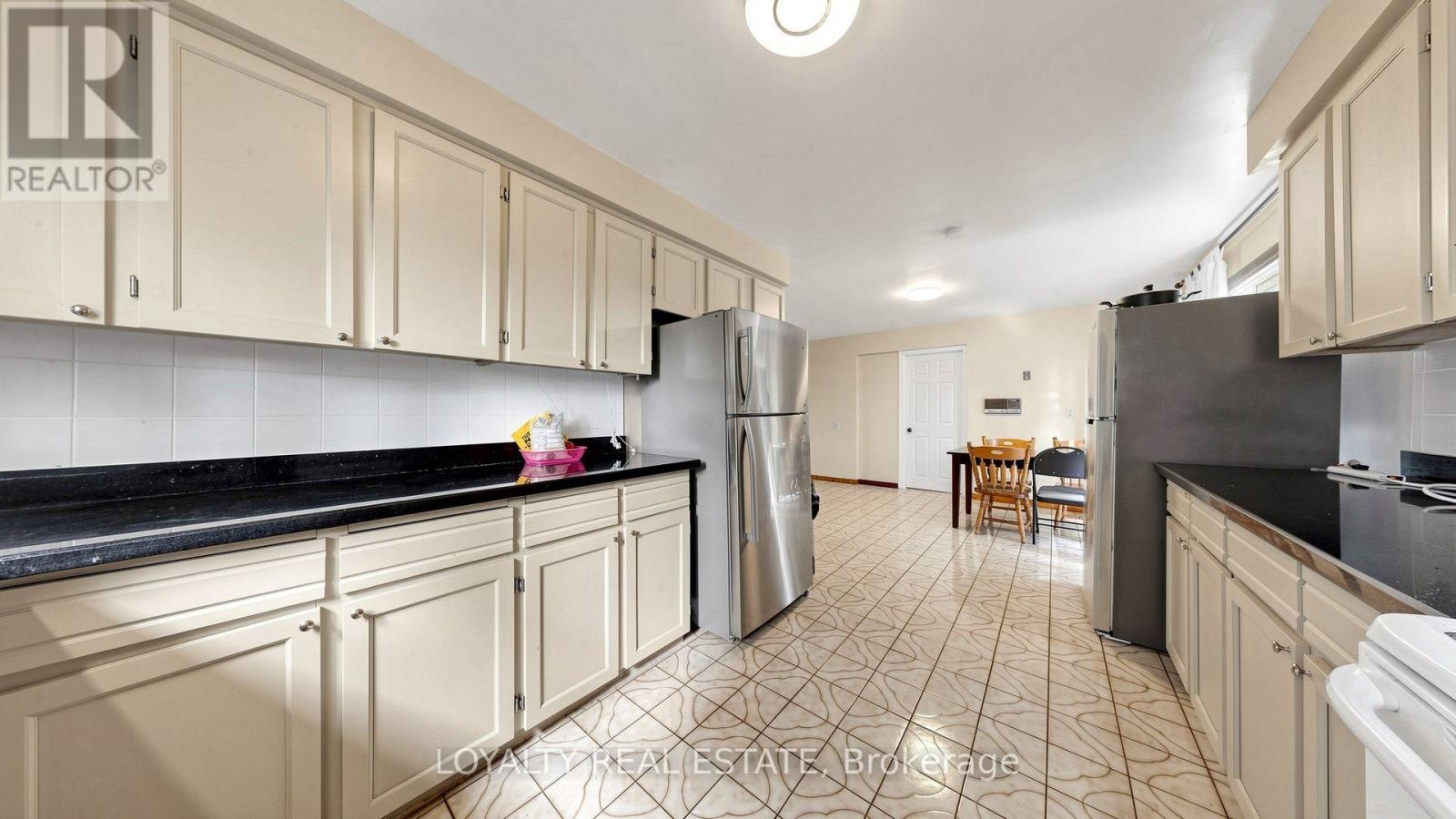 3435 Ellesmere Road, Toronto, ON