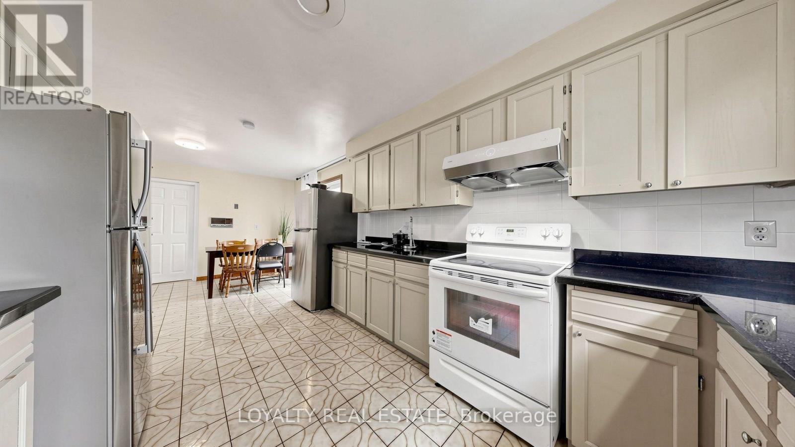 3435 Ellesmere Road, Toronto, ON