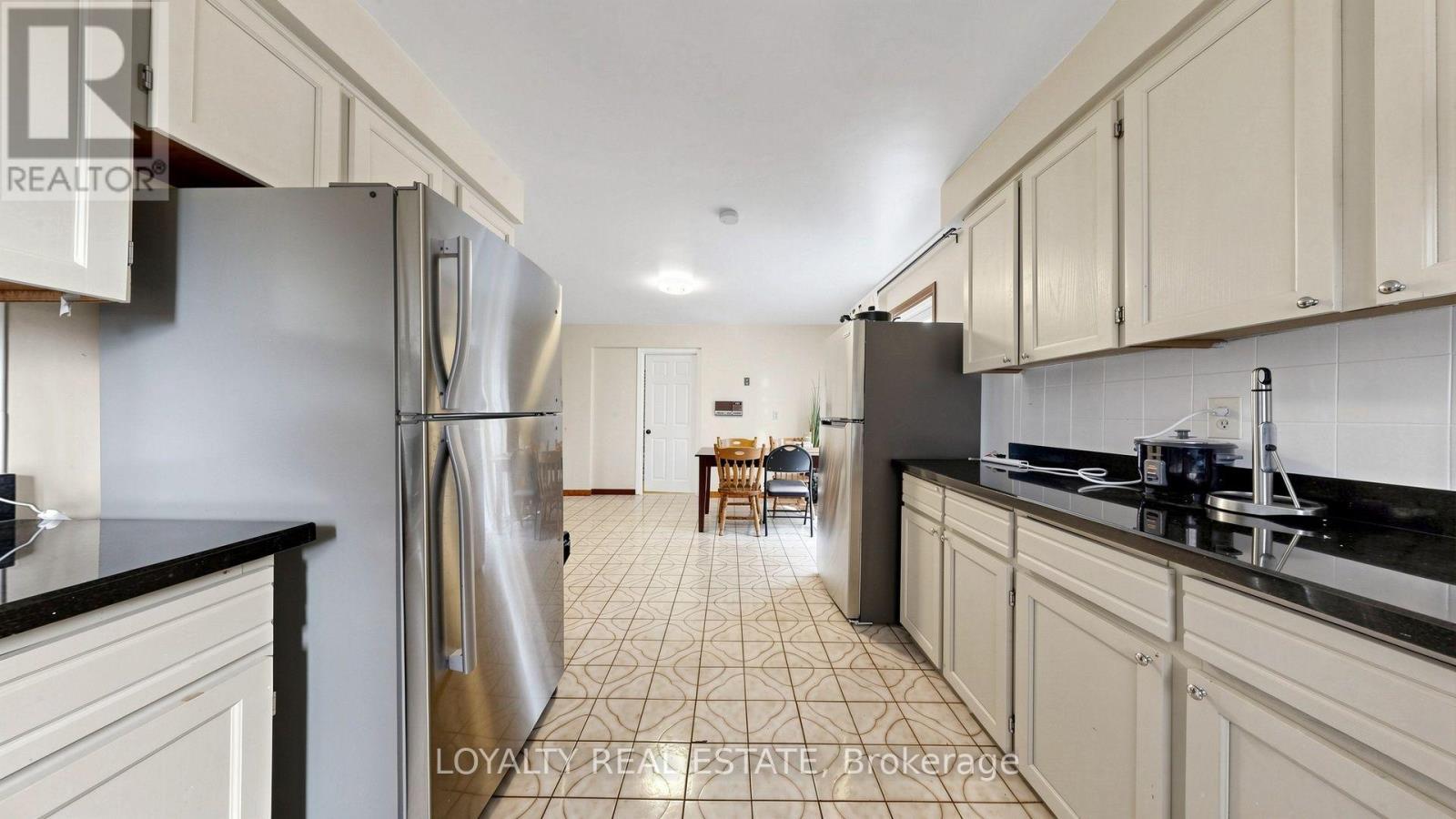 3435 Ellesmere Road, Toronto, ON