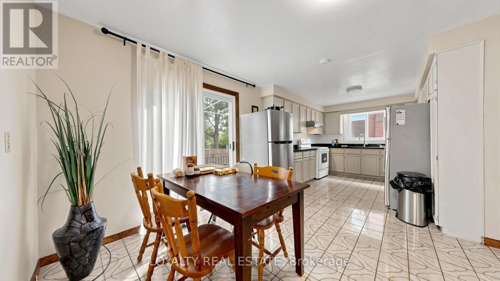 3435 Ellesmere Road, Toronto, ON