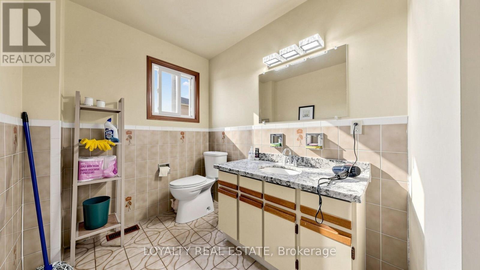 3435 Ellesmere Road, Toronto, ON