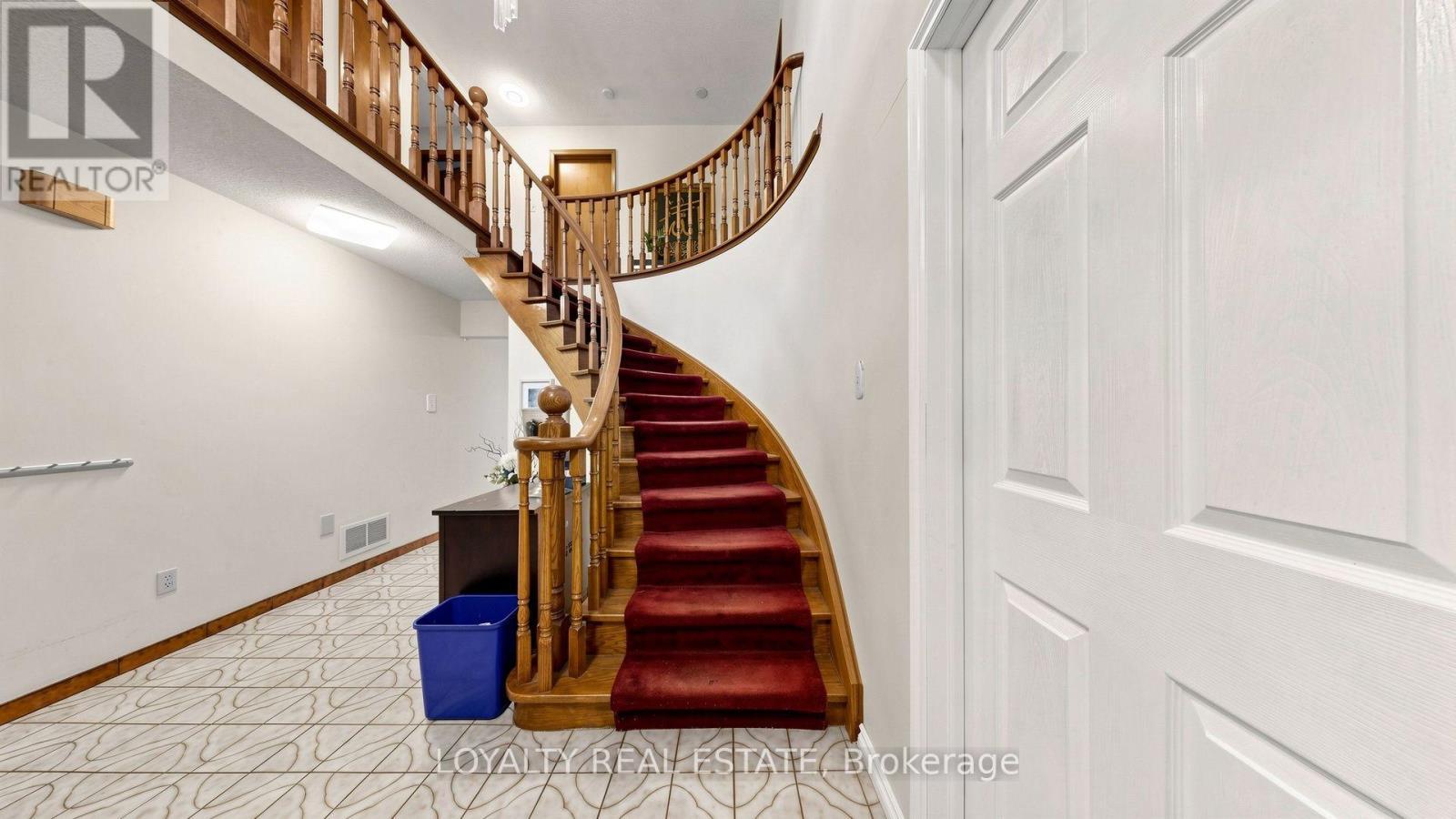 3435 Ellesmere Road, Toronto, ON