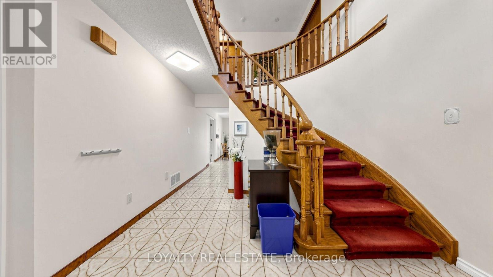 3435 Ellesmere Road, Toronto, ON