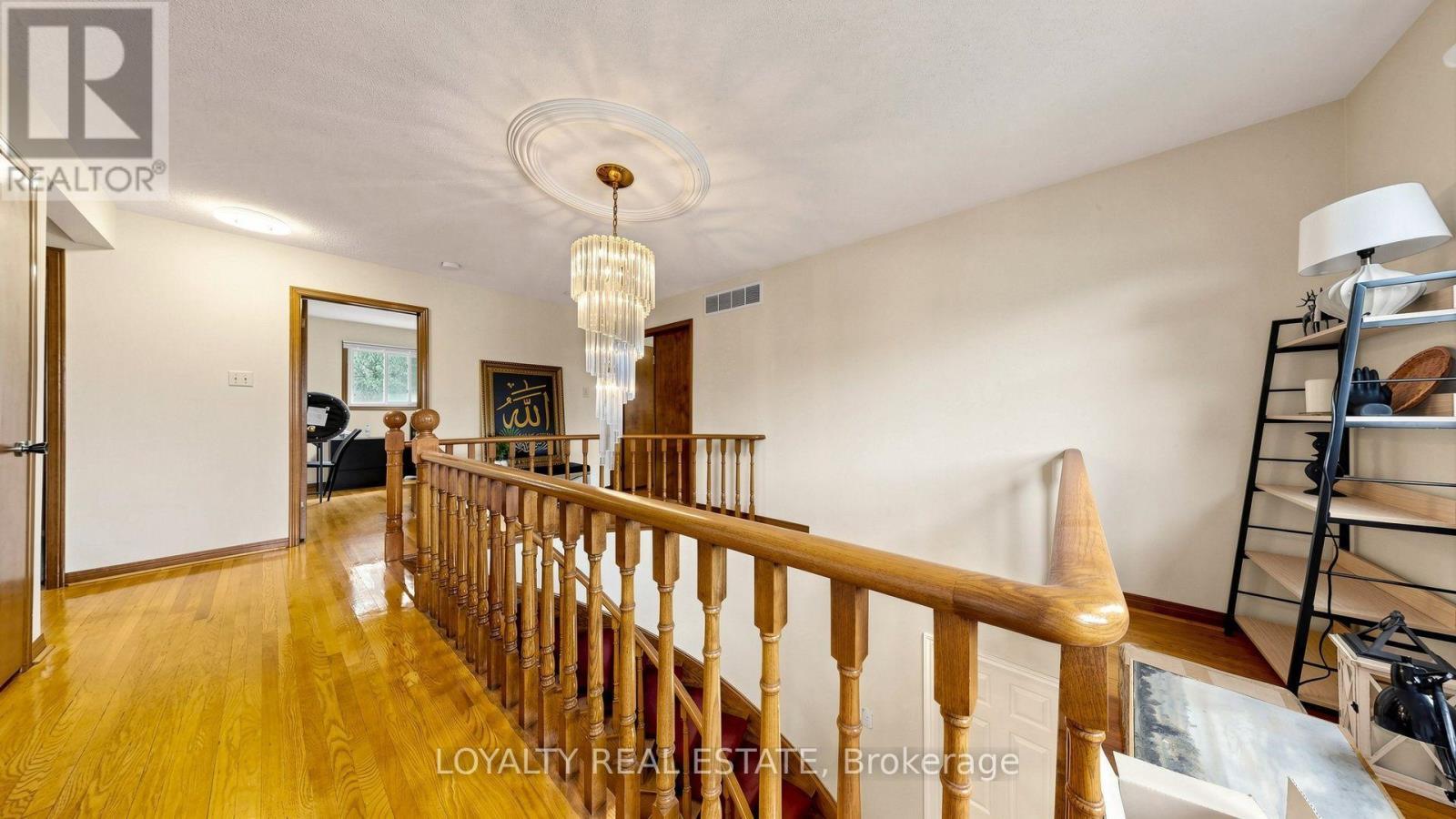 3435 Ellesmere Road, Toronto, ON