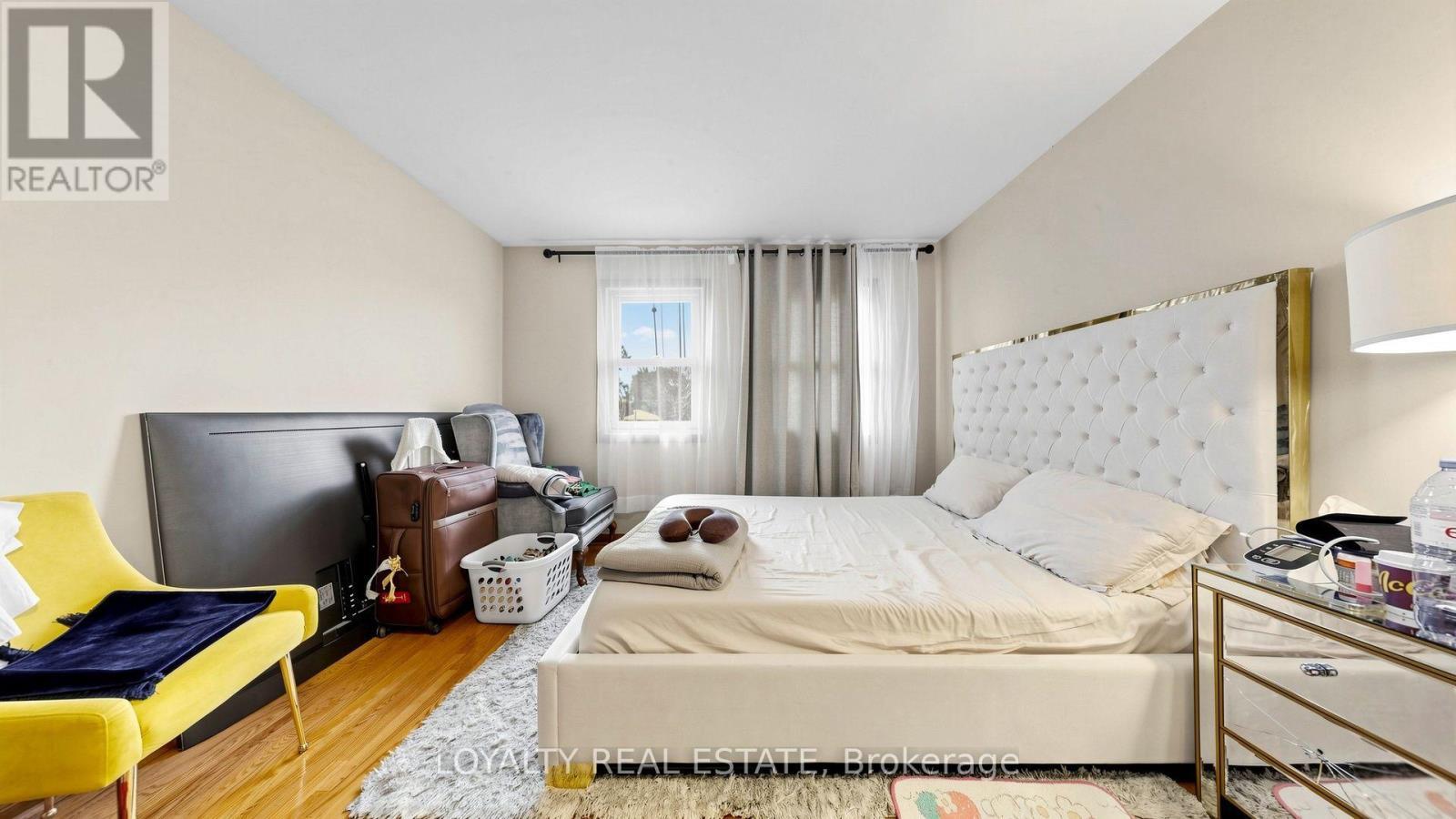 3435 Ellesmere Road, Toronto, ON