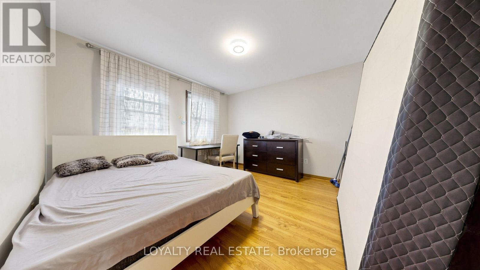 3435 Ellesmere Road, Toronto, ON
