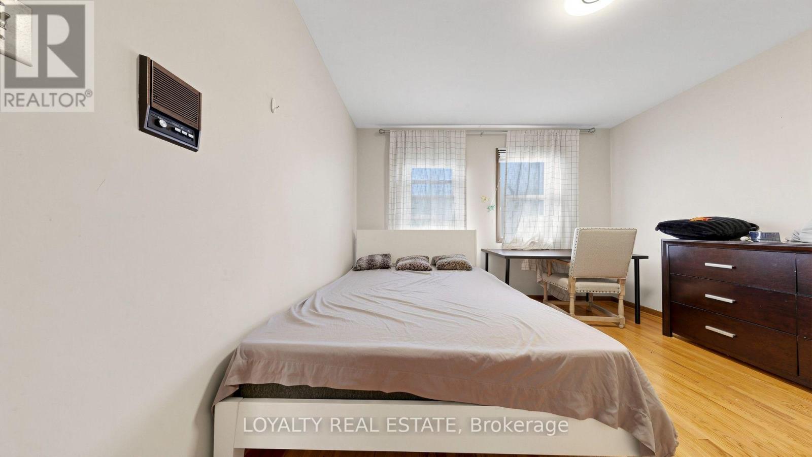 3435 Ellesmere Road, Toronto, ON