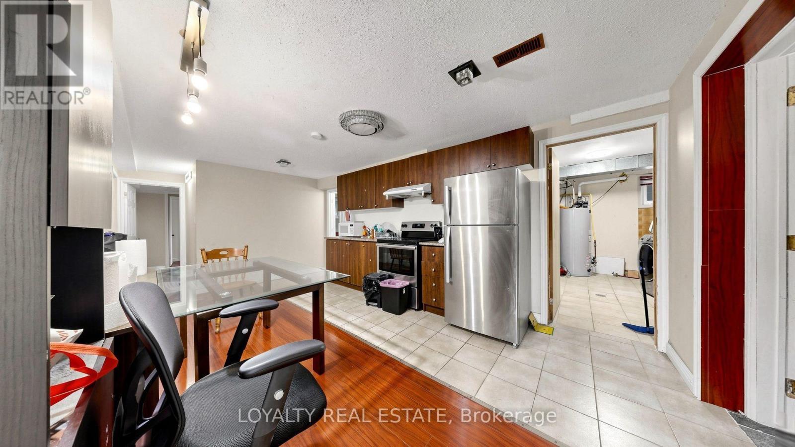 3435 Ellesmere Road, Toronto, ON