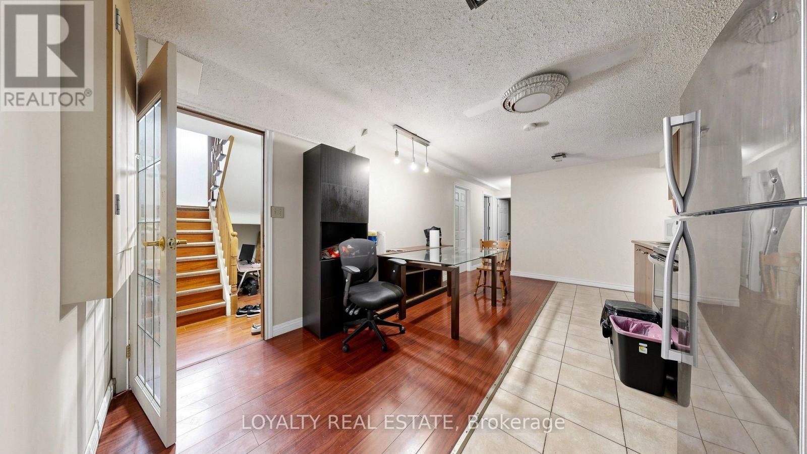 3435 Ellesmere Road, Toronto, ON