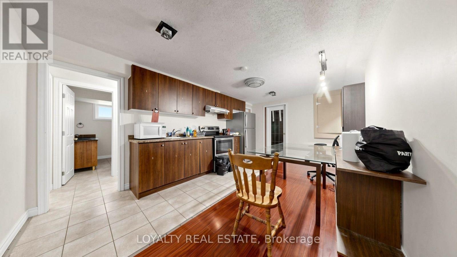 3435 Ellesmere Road, Toronto, ON