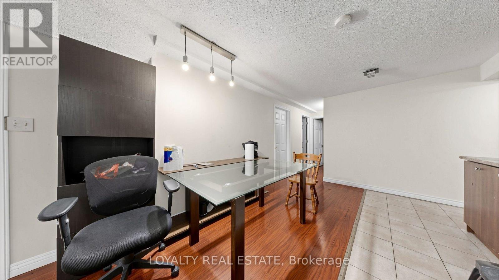 3435 Ellesmere Road, Toronto, ON