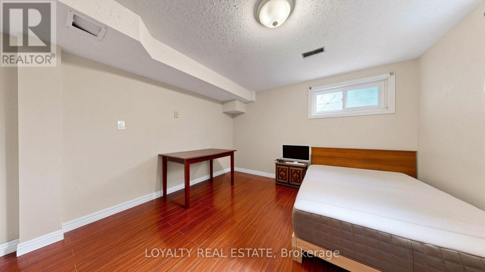 3435 Ellesmere Road, Toronto, ON