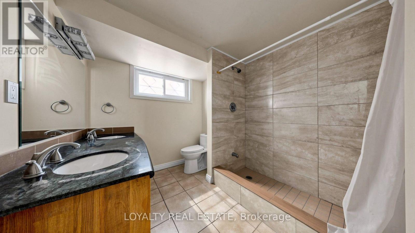 3435 Ellesmere Road, Toronto, ON