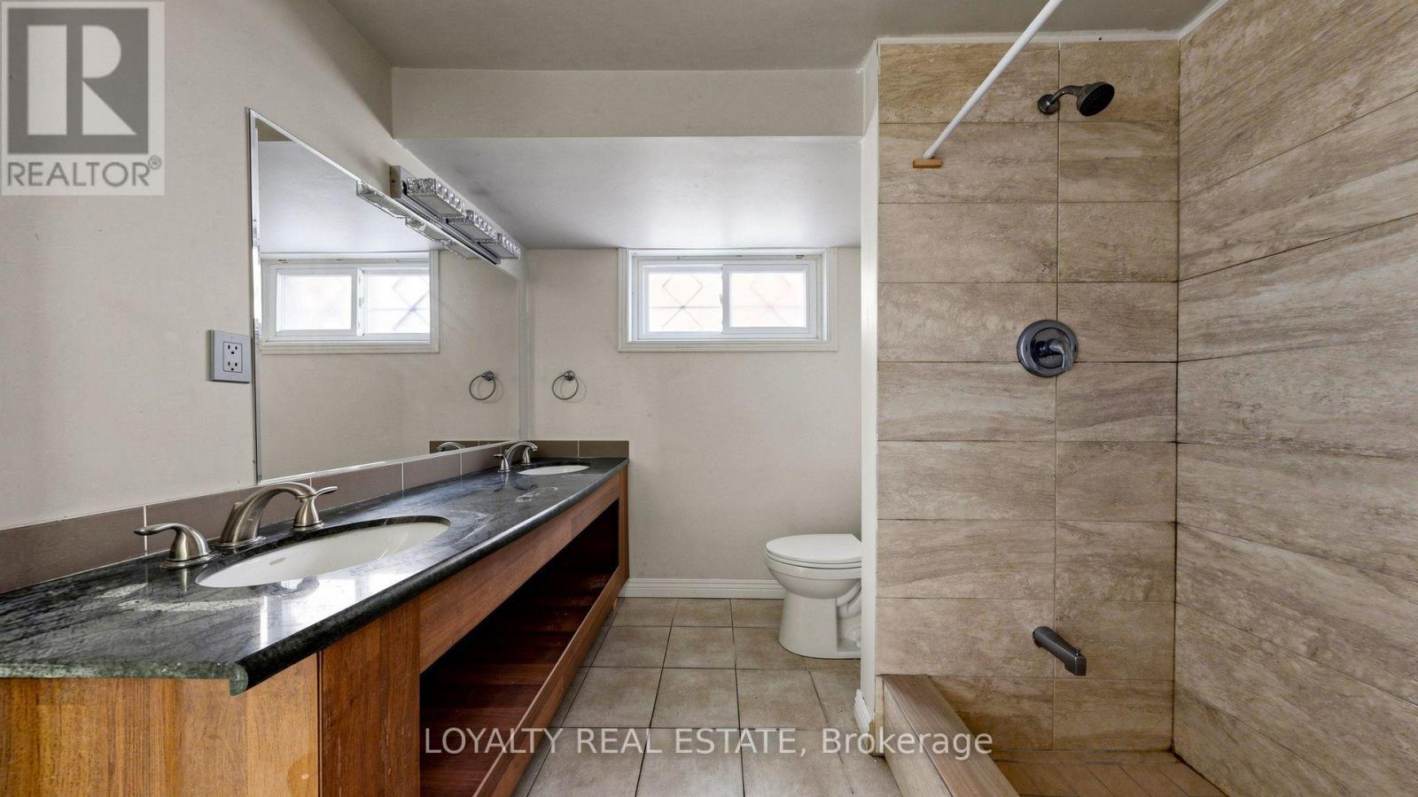 3435 Ellesmere Road, Toronto, ON