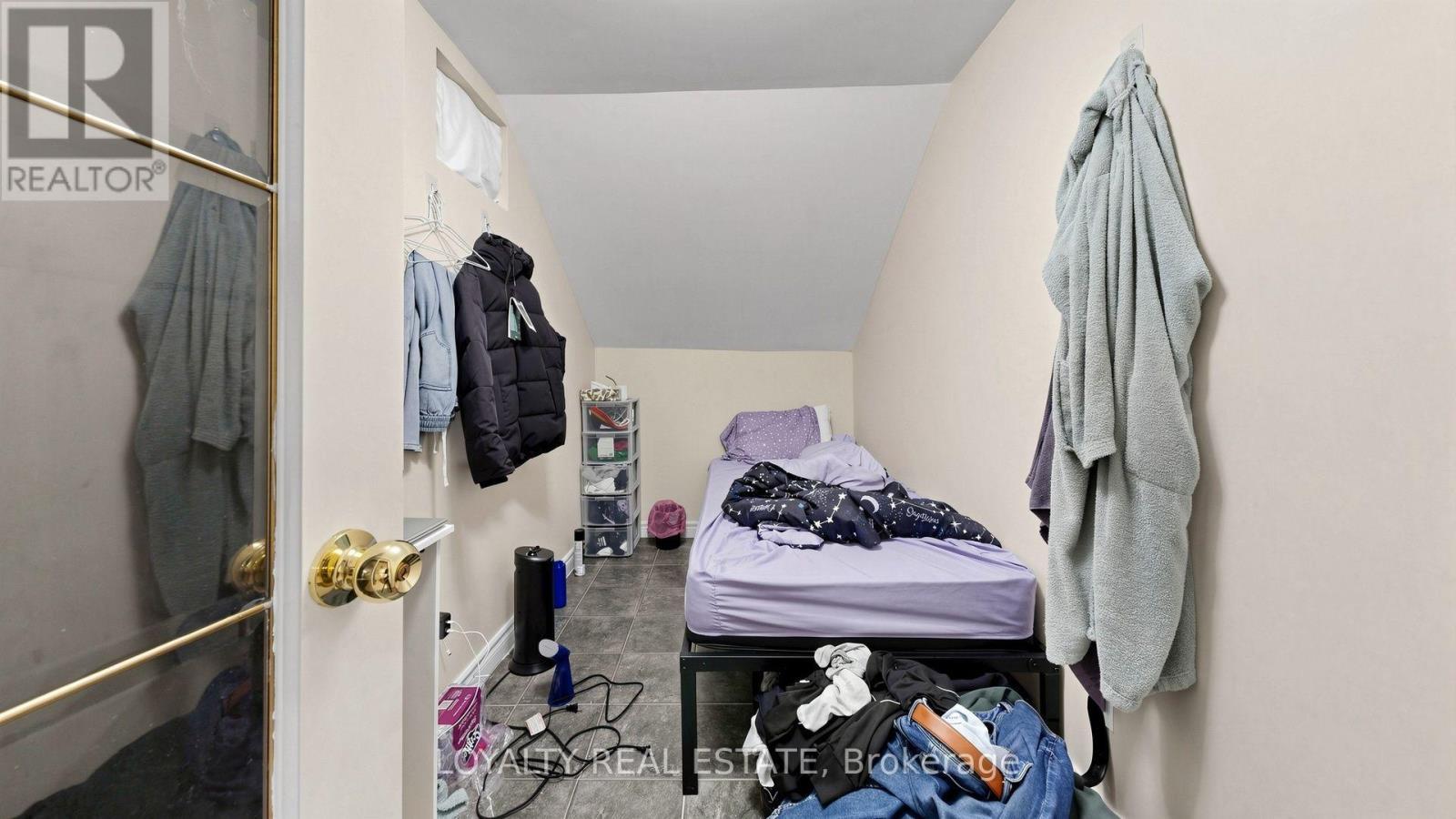 3435 Ellesmere Road, Toronto, ON