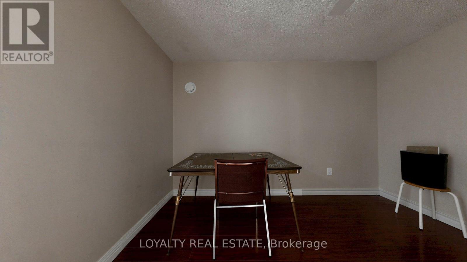 3435 Ellesmere Road, Toronto, ON