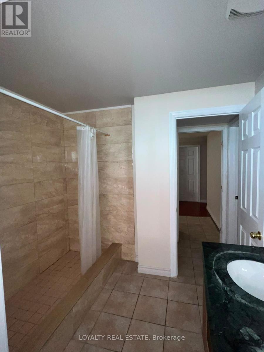3435 Ellesmere Road, Toronto, ON