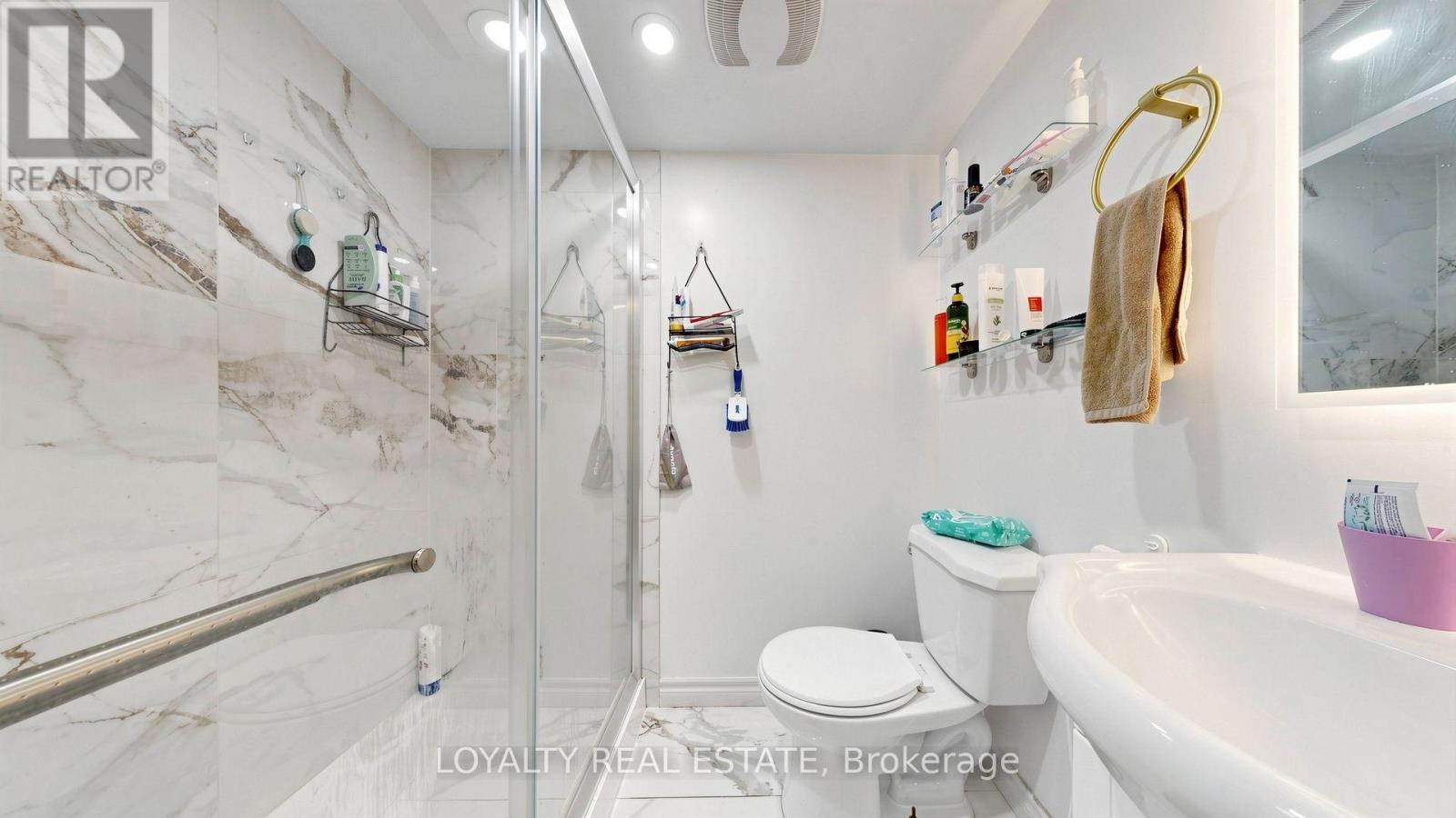 3435 Ellesmere Road, Toronto, ON