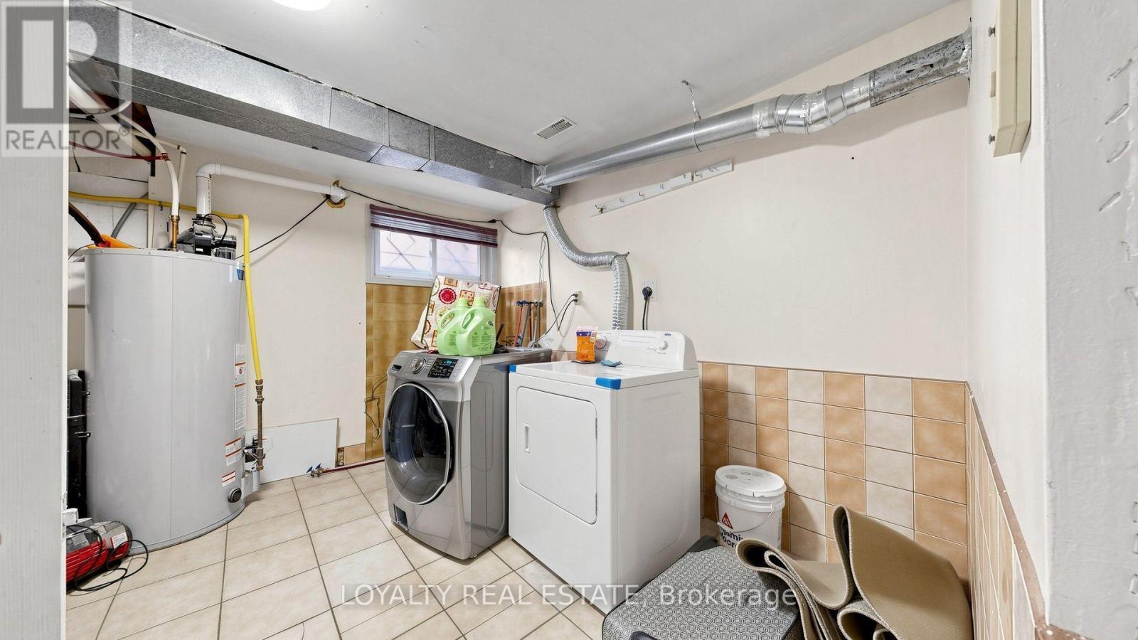 3435 Ellesmere Road, Toronto, ON