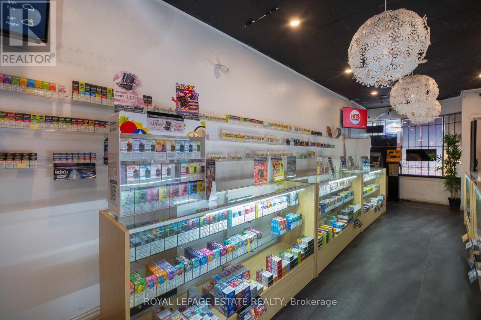 1562 Queen Street E, Toronto, ON