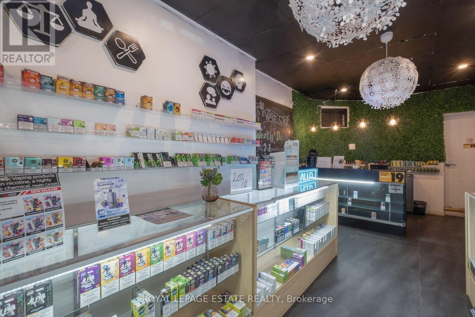 1562 Queen Street E, Toronto, ON