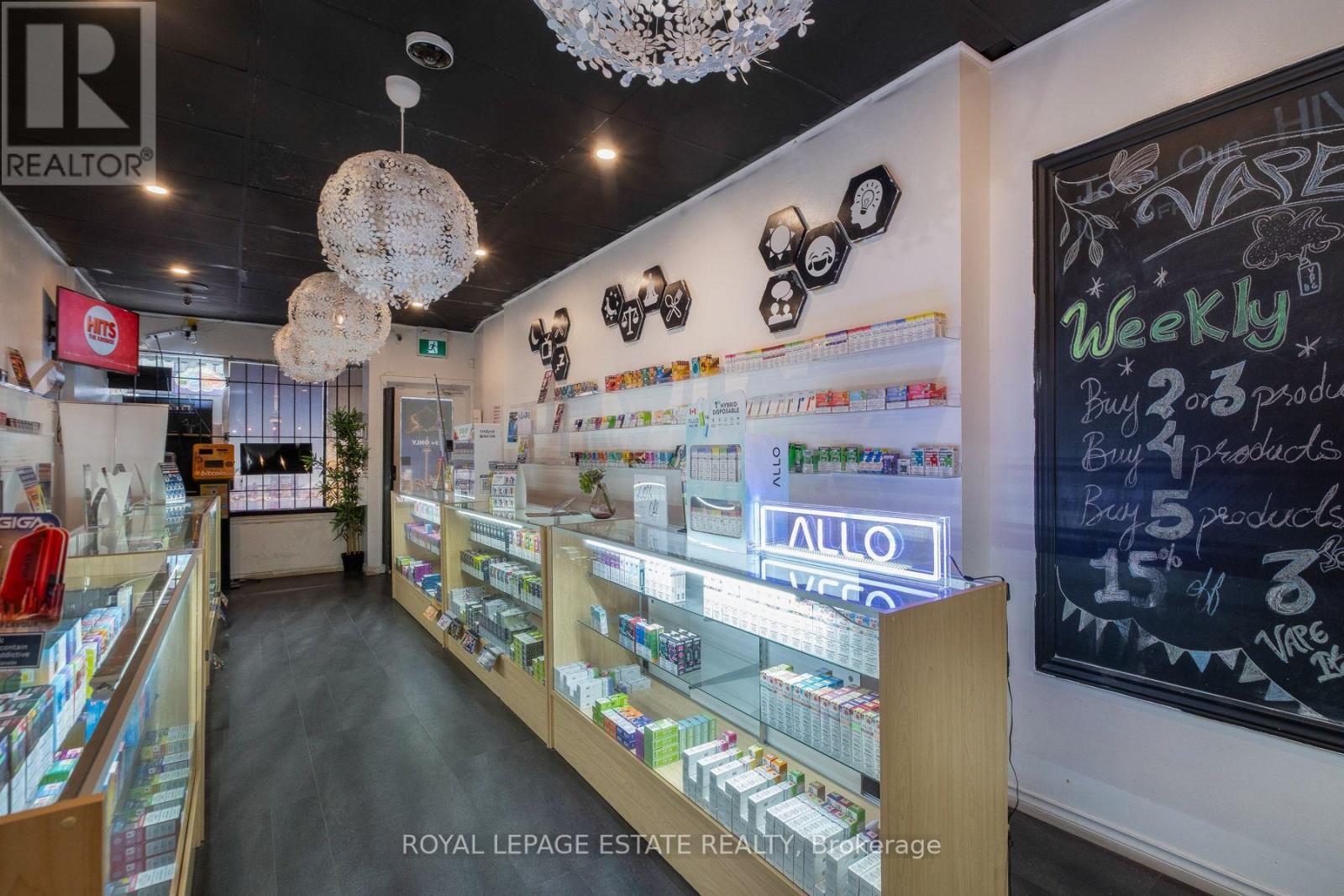 1562 Queen Street E, Toronto, ON