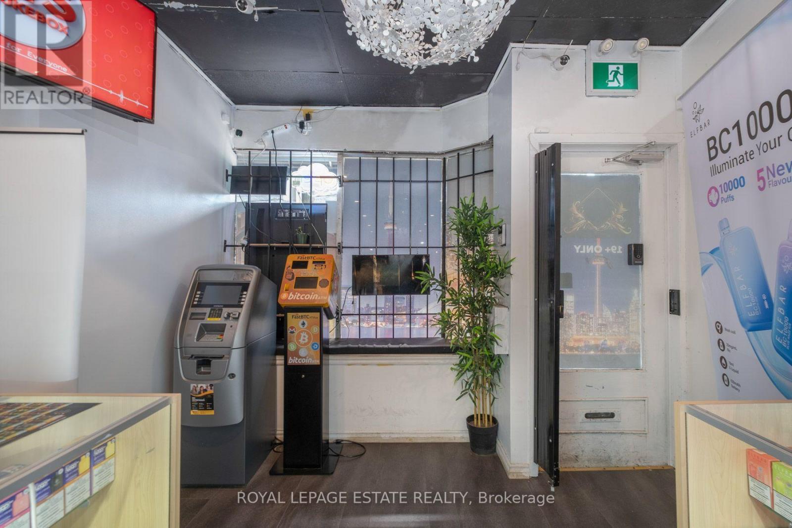 1562 Queen Street E, Toronto, ON