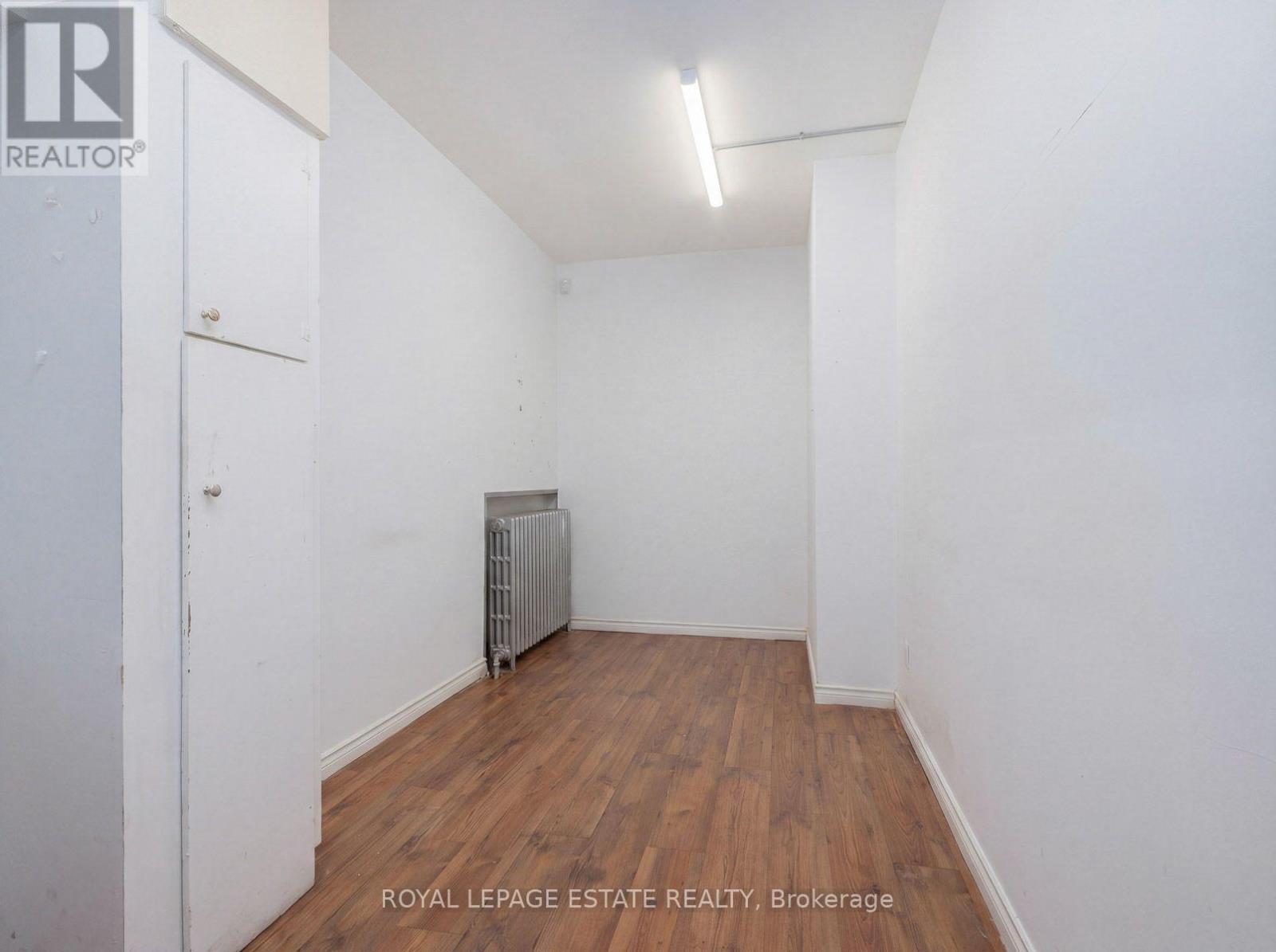 1562 Queen Street E, Toronto, ON