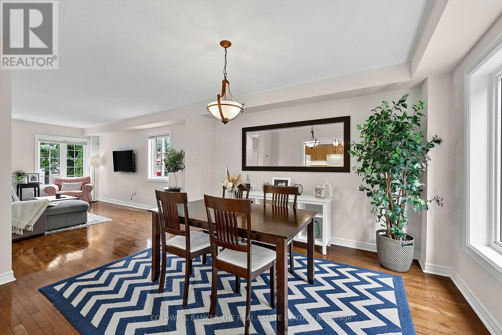 37 Rainbow Court, Georgina, ON