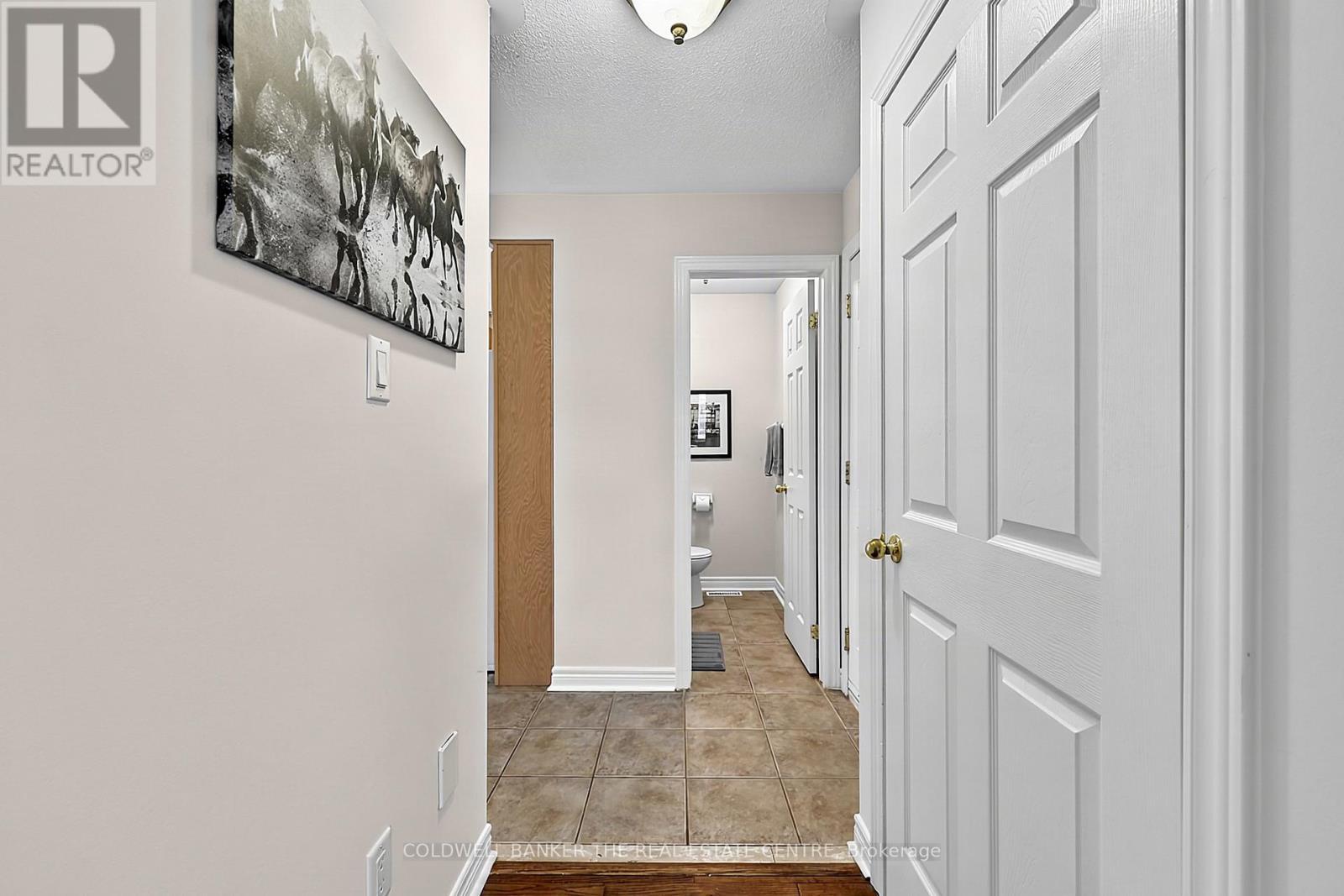 37 Rainbow Court, Georgina, ON