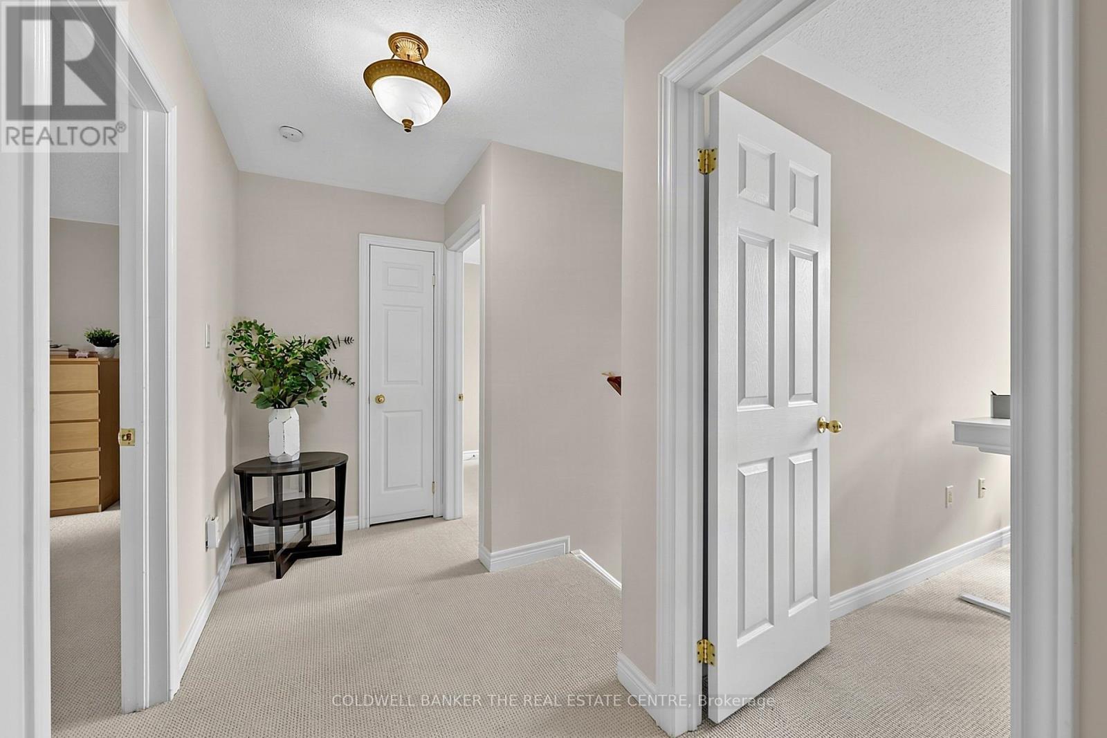 37 Rainbow Court, Georgina, ON
