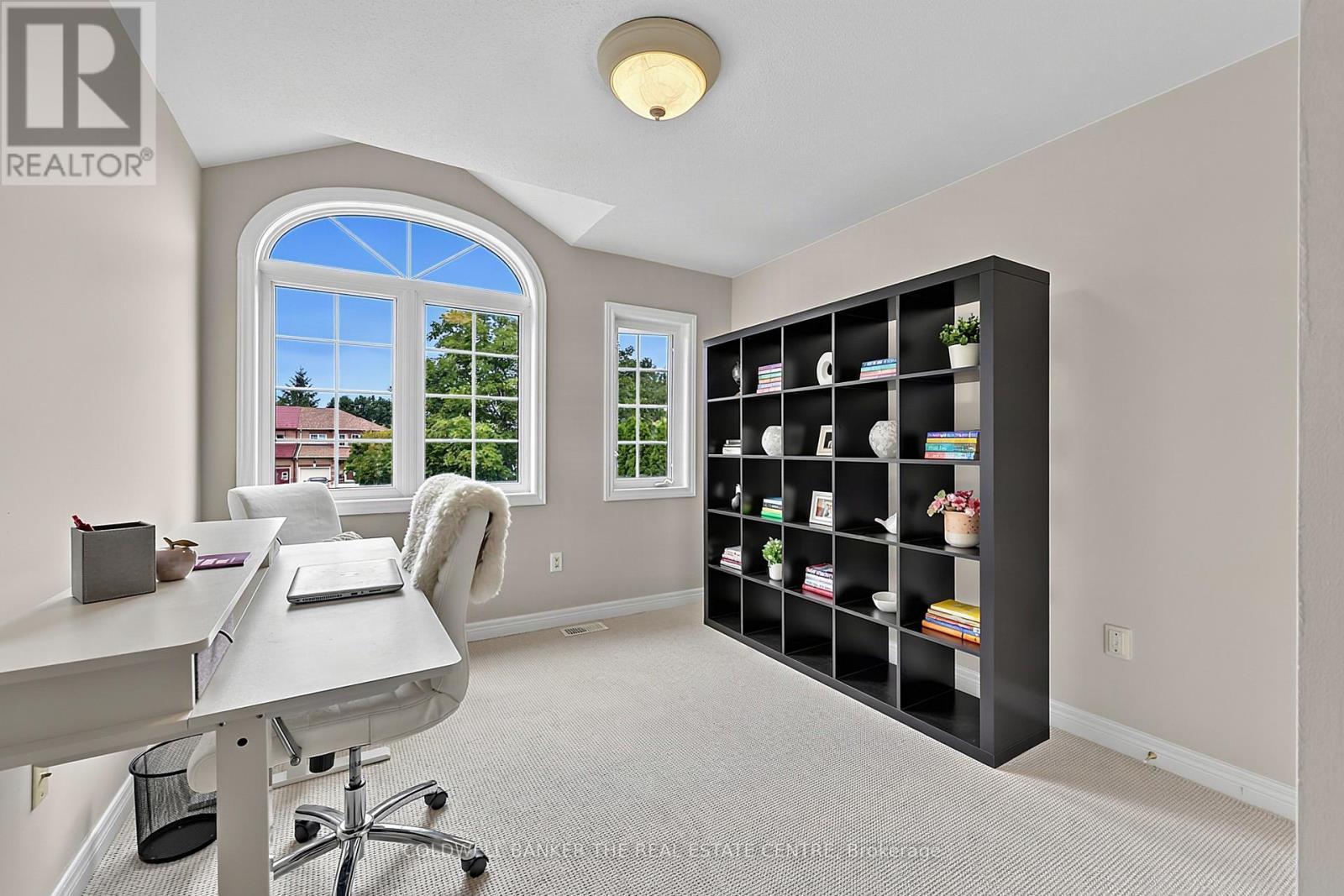 37 Rainbow Court, Georgina, ON